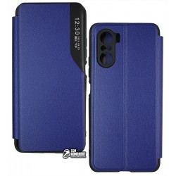 Чехол для Xiaomi Poco F3, Xiaomi Redmi K40, Smart, книжка Чехол для Xiaomi Poco F3, Xiaomi Redmi K40, Smart, книжка