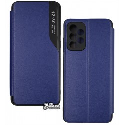 Чехол для Samsung A526 Galaxy A52 5G (2021), Smart, книжка