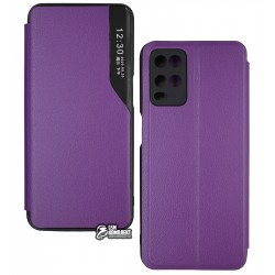 Чехол для Oppo A54, Smart, книжка