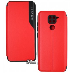 Чохол для Xiaomi Redmi Note 9, Redmi 10X, Smart, книжка