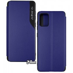 Чохол для Samsung A715 Galaxy A71 (2020), Smart, книжка Чохол для Samsung A715 Galaxy A71 (2020), Smart, книжка
