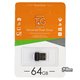 Флешка 64 Gb T&G USB Flash Disk mini 010