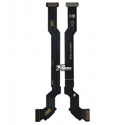Шлейф для Xiaomi Poco F2 Pro, дисплея, M2004J11G Шлейф для Xiaomi Poco F2 Pro, дисплея, M2004J11G