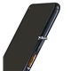 Дисплей Huawei Honor 20, Honor 20 Pro (YAL-L41), Nova 5T, чорний, з тачскріном, з рамкою, оригінал (PRC), YAL-L21