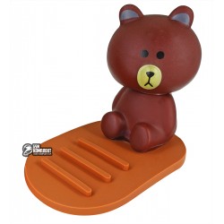 Підставка настільна для телефону Stand Toys 35