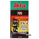 Клей гель Akfix 705 с активатором, 25 гр + 100 гр