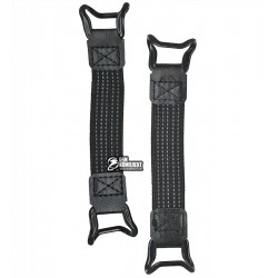 Ремінець держатель для телефона на руку