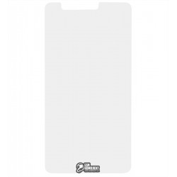 Закаленное защитное стекло для Huawei Ascend Mate 7, 0,26 мм 9H Закаленное защитное стекло для Huawei Ascend Mate 7, 0,26 мм 9H