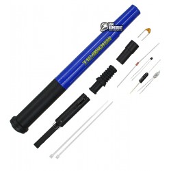 Ручка паяльника HAKKO для жал T12 Ручка паяльника HAKKO для жал T12