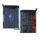 Акумулятор BN62 для Xiaomi Poco M3, Redmi 9T, Li-Polymer, 3,85 B, 6000 мАч