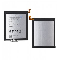 Аккумулятор NBL-35A3000 для TP-Link Neffos X1 Max, Li-ion 3.85В 3000 мАч