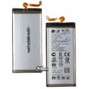 Акумулятор BL-T39 для LG G7 Plus ThinQ, G7 One, K30, K40, Q9, Li-ion 3.85V 3000mAh