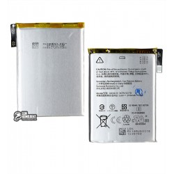 Акумулятор G013A-B для HTC Google Pixel 3, Li-Polymer, 3,85 B, 2915 мАг