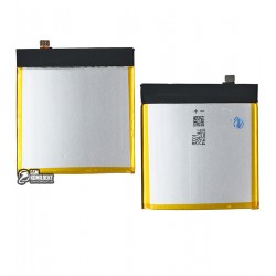 Аккумулятор HG26 для Bluboo S1, Li-ion, 3,7 В, 3500 мАч Аккумулятор HG26 для Bluboo S1, Li-ion, 3,7 В, 3500 мАч
