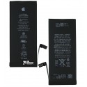 Акумулятор для Apple iPhone 7, Li-ion, 3,8 В, 2340 мАч, посилений, AAAA