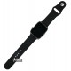 Смарт годинник Watch C500 Plus Sim card, чорний