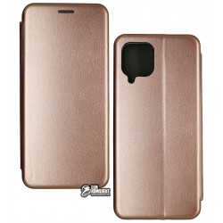 Чехол для Samsung A225 Galaxy A22, Fashion, книжка Чехол для Samsung A225 Galaxy A22, Fashion, книжка