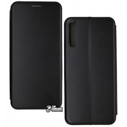 Чехол для Huawei P Smart Pro, Fashion, книжка