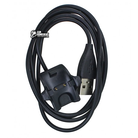 Зарядный кабель Extradigital для Huawei Band 4 Pro