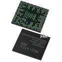 Центральный процессор MT6252A