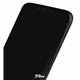 Дисплей Huawei Nova 3i, P Smart Plus, чорний, з тачскріном, з рамкою, оригінал (PRC)