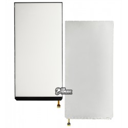 Підсвічування дисплея для Xiaomi Redmi 6, Redmi 6A, Redmi 7A