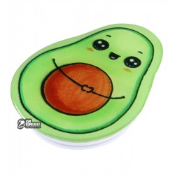 Попсокет Avocadic smile # 16