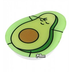 Попсокет Avocadic smile # 2