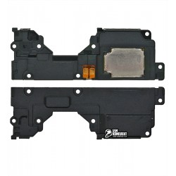 Звонок для Meizu MX6, в рамке