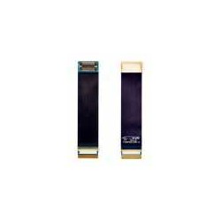 Шлейф для Samsung M2710, межплатный, с компонентами Шлейф для Samsung M2710, межплатный, с компонентами