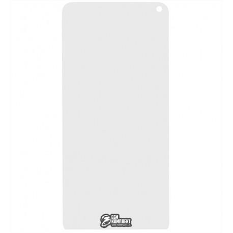 OCA плівка 71 * 152 мм для Xiaomi Redmi Note 9 для приклеювання скла