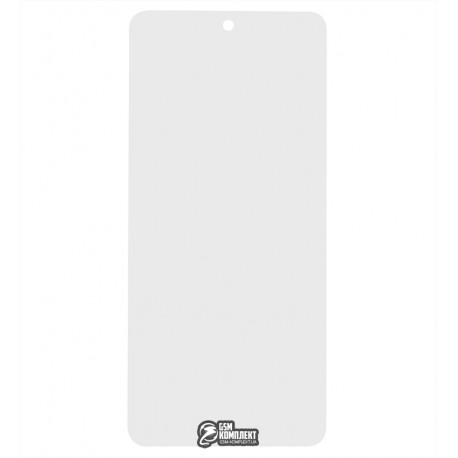 OCA пленка 71*156 мм для Xiaomi Redmi Note 9s для приклеивания стекла
