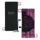 Аккумулятор Hoco для Apple iPhone 11, Li-ion, 3,83 В, 3110 мАч, #616-00644