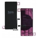 Аккумулятор Hoco для Apple iPhone 11, Li-ion, 3,83 В, 3110 мАч, 616-00644