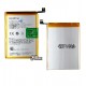 Аккумулятор BLP803 для Realme Q3i 5G, Realme C11, Realme V3 5G, Realme 7i, Realme C17, Li-Polymer, 3,8 B, 5000 мАч