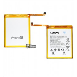 Аккумулятор BL298 для Lenovo S5 Pro (Li-ion 3.8V 3500mAh) Аккумулятор BL298 для Lenovo S5 Pro (Li-ion 3.8V 3500mAh)
