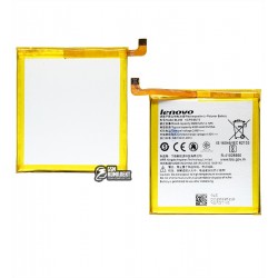 Акумулятор BL296 для Lenovo ZP, Z6, Z6 Pro (Li-ion 3.8V 3500mAh) Акумулятор BL296 для Lenovo ZP, Z6, Z6 Pro (Li-ion 3.8V 3500mAh)