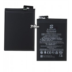 Аккумулятор BSO1FA для Xiaomi Black Shark 1, Li-Polymer, 3,85 B, 4000 мАч Аккумулятор BSO1FA для Xiaomi Black Shark 1, Li-Polymer, 3,85 B, 4000 мАч