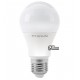 Лампа Titanum LED, E27, 15W, A65, (аналог 100, 4100K (яскраве світло), класс А+