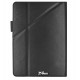 Универсальная книжка для планшета 7", Folio Cover, черная
