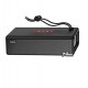 Колонкa HOCO HC3 Bounce sports wireless speaker, чорна