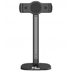 Тримач Remax Desktop Phone Holder RM-C08