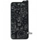 Захисне скло для iPhone 12 mini, REMAX Sino Series GL-56, 3D, чорне