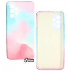 Чехол для Samsung A325 Galaxy A32, Full Size OtterBox Figura, силиконовый, (04) Чехол для Samsung A325 Galaxy A32, Full Size OtterBox Figura, силиконовый, (04)