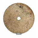 Спеченный алмазный диск для гравера 20 x 0.15 x 2