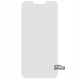 Защитное стекло iPhone 13 Pro Max, 2.5D, прозрачное