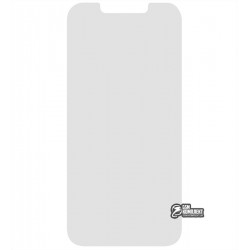 Защитное стекло iPhone 13 mini, 2.5D, прозрачное Защитное стекло iPhone 13 mini, 2.5D, прозрачное