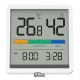 Цифровой термометр Xiaomi Miiiw c гигрометром