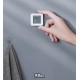 Датчик температури та вологості Xiaomi Mijia Температура та вологість Електронний монітор 2 (LYWSD03MMC) (NUN4106CN)