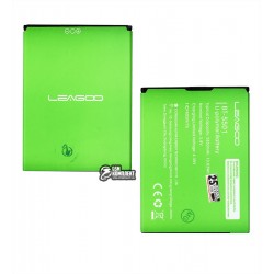 Аккумулятор BT-5501 для Leagoo M9, Li-ion 3.8V 2850mAh Аккумулятор BT-5501 для Leagoo M9, Li-ion 3.8V 2850mAh